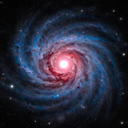 super nova