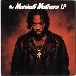 the marshall mathers lp 3 album cover art, discogs, high quality