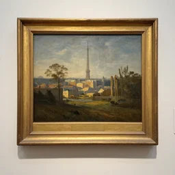 the most expensive art piece in the world