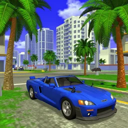 miami florida in old school runescape 2007