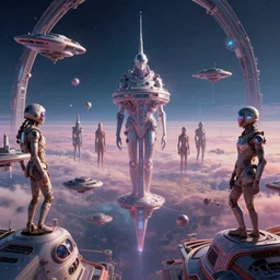 lofi spaceship dream by artstation, deviantart, artfol, artslant artbox, cgsociety, gfxartist, artful, zatista, artpal, instagram, blendernation, frank stella, beeple, giger, kopera, zawadzki, synth - wave, hyperrealism, futurism 4 k, octane render, giger