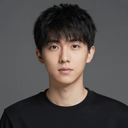 laowhy 8 6