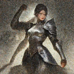 female warrior, passion, bravery, intricate armour costumes, light and shadow effects, intricate, highly detailed, digital painting, art station, concept art, smooth, sharp focus, illustration, art by wlop or krenz cushart