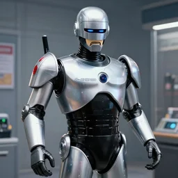 robocop 9 0 s drug abuse resistance education commercial