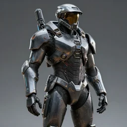 modern stealth military mercenary combat armor special tactical elite future nano final render trending on artstation digital painting highly detailed 4 k 8 k hd shading sharp intricate unreal engine