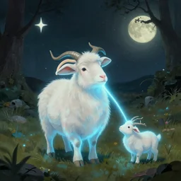android dreaming of electric sheep