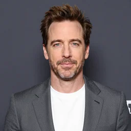 Bob Odenkirk