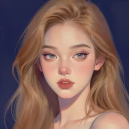 art by autumn skye