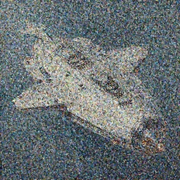 a painting of the most sordluc spaceship, an exquisite and beautiful rendition, by greg rutkowski