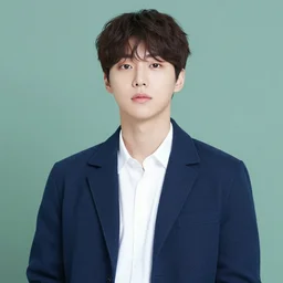 jun - seok lee,