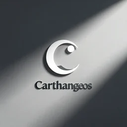 carthageos logo