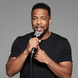 kevin hart singing funny