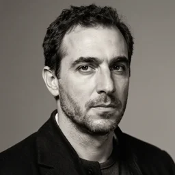 anton domenico gabbiani