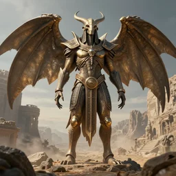 the anunnaki have returned, octane render, 8k, ultra fine detail, photo realsitic, 3d render, cgscoiety n-9