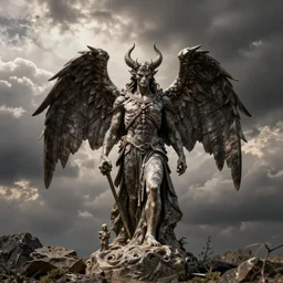 death angel