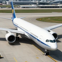 mcas boeing,