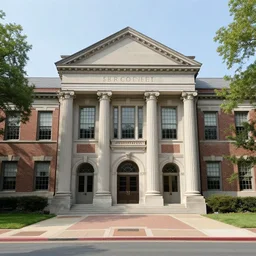 princeton university