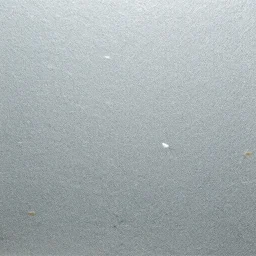 seeded glass texture