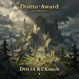 dota concept art