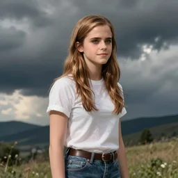 emma watson pokemon