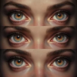 epic professional digital art of hungry eyes, atmospheric lighting, painted, intricate, detailed, by leesha hannigan, wayne haag, reyna rochin, ignacio fernandez rios, mark ryden, iris van herpen, best on artstation, best on cgsociety, epic, stunning, gorgeous, much wow, cinematic, masterpiece