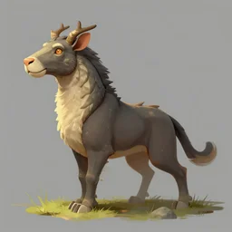 Y'shtola trending on artstation