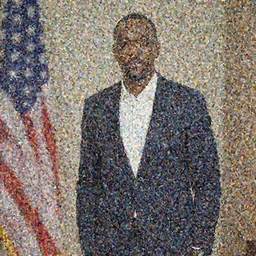 black ben shapiro