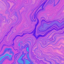 expiredfluidabstrfluidgouache osimulated