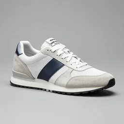 dieter rams vision of a sneaker - n 9