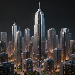 cyberpunk city, masterpiece. rendered in blender, ultra realistic, smooth shading, ultra detailed, high resolution, cinematic, unreal 6,, fine details, studio lighting, subtle shadows, wlop, photorealism, hyper realism, octane render, hyper detailed, canon eos r 3, f / 1. 4, iso 2 0 0, 1 / 1 6 0 s, medium shot, 8 k, raw, unedited, in - frame,