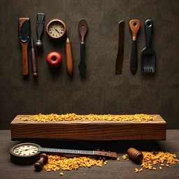 punklementation