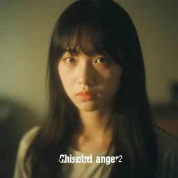 chiseledanger 2, album cover, soft lighting, film, nostalgia