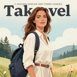 Travel poster artwork by Michael Whelan and Tomer Hanuka, Rendering of travel Kate Beckinsale through the fantasy Dungeon, high contrast, full of details, by Makoto Shinkai and thomas kinkade, Matte painting, trending on artstation and unreal engine