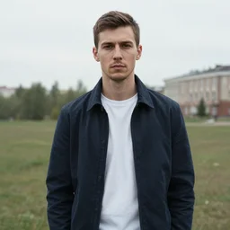 Russian slim shady