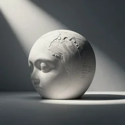 imaginative conceptualisation of the concept of imagination