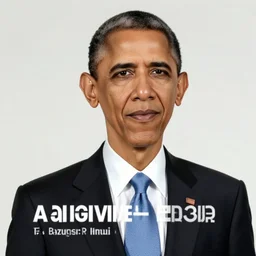 imagine obama as a isis guy