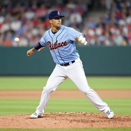 santiago trejo without balls