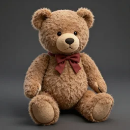 hila klein teddy fresh ugly unreal engine