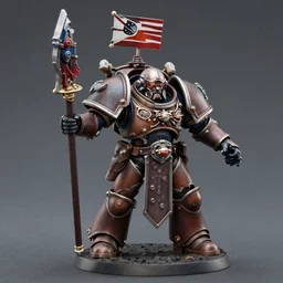 warhammer age of sigmar lord 8 k