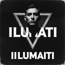 Illuminati