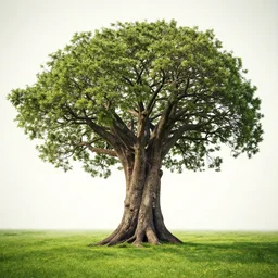 tree of life