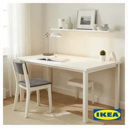 ikea instructions for a good life