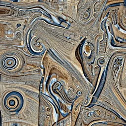 seamless wood texture, realistic photographic rendering, 8k