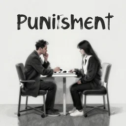 punishment