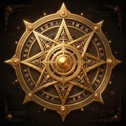 steampunk sri yantra, fantasy art stylized digital illustration sharp focus, elegant intricate digital painting artstation concept art by mark brooks and brad kunkle global illumination ray tracing advanced technology, art gta 5 cover, official fanart behance hd artstation by jesper ejsing, by rhads, makoto shinkai and lois van baarle, ilya kuvshinov, ossdraws, that looks like it is from borderlands and by feng zhu and loish and laurie greasley, victo ngai, andreas rocha, john harris