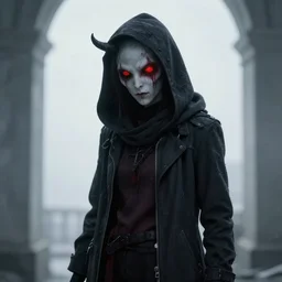 lyubech ghoul, stalker, screenshot