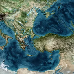 retrofuture political map of the mercantile polities of weeping strand archipelago. this is a land on an unforgiving world of churning oceans and jagged coastlines. every habitable island is situated somewhere along the planet ’ s equator where the weather is still volatile but more hospitable than any points to the north or south