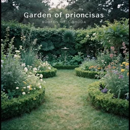 garden of promises boards of canada album art, film, soft lighting, nostalgia