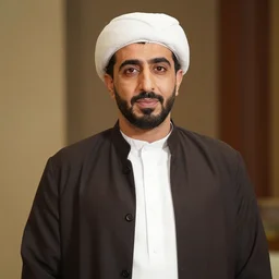 aziz akhannouch