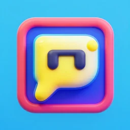 vibrant full color forum avatar. iconic. cool. trending on artstaton. high detail. digital 3 d art. by the great artists algernon blackwood, john constable, kelly freas, ansel adams, robert mccall, and alexandre benois.
